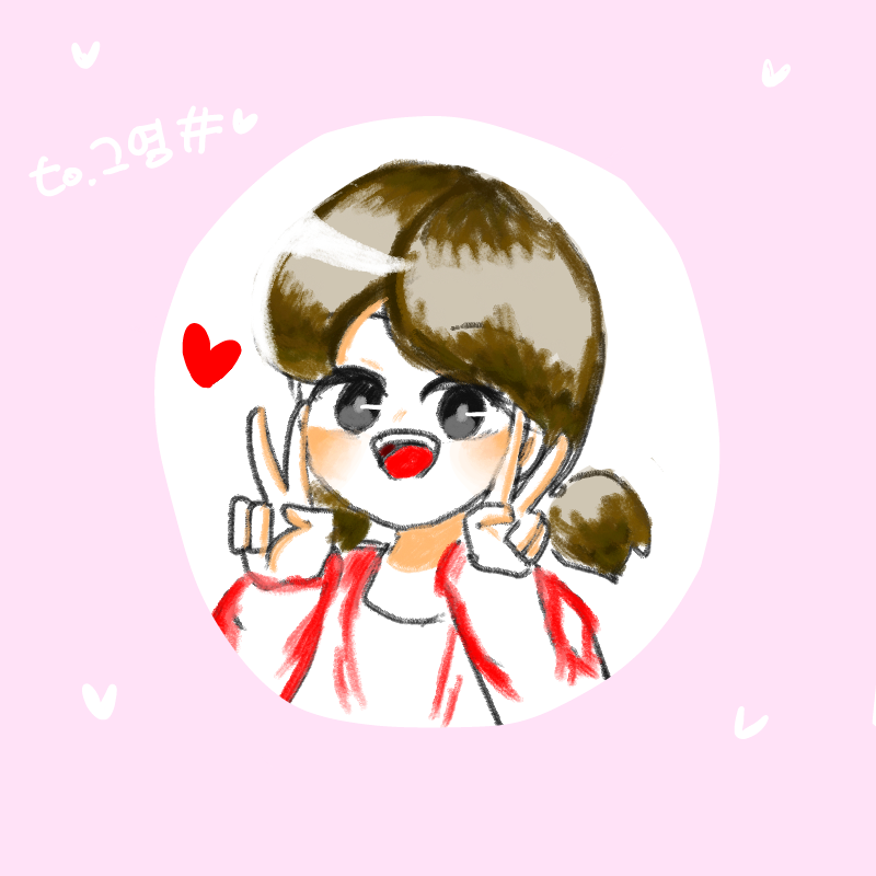 그냥 이렇.. : 그냥 이렇게 그려보고 싶었다랄까?ㅎㅎ 스케치판 ,sketchpan