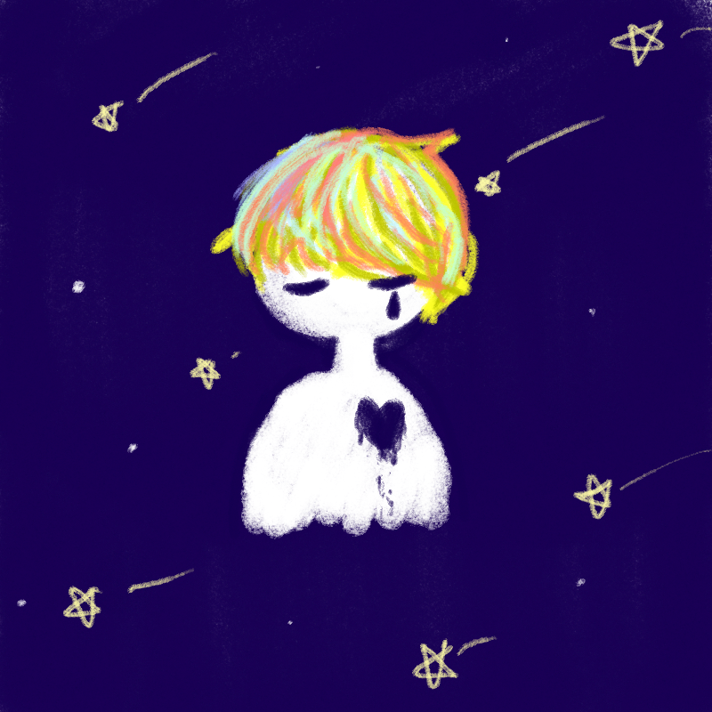 자캐? : 자캐? 스케치판 ,sketchpan