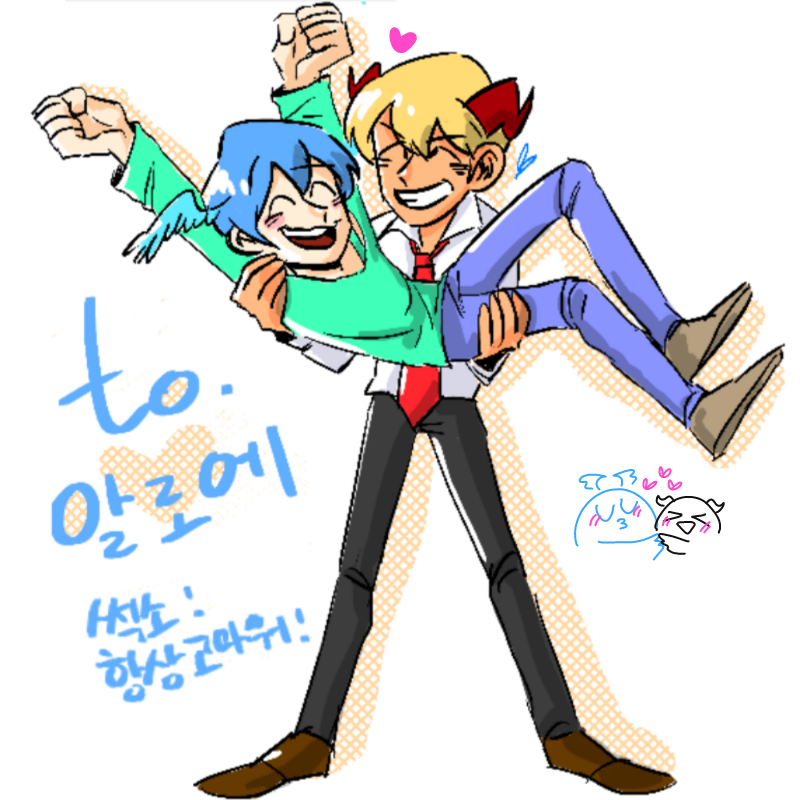 리슨찡♡♡.. : 리슨찡♡♡ㅠㅜ사랑해잉큐규ㅠㅠ진짜이뻐♡♡♡♡ 스케치판 ,sketchpan