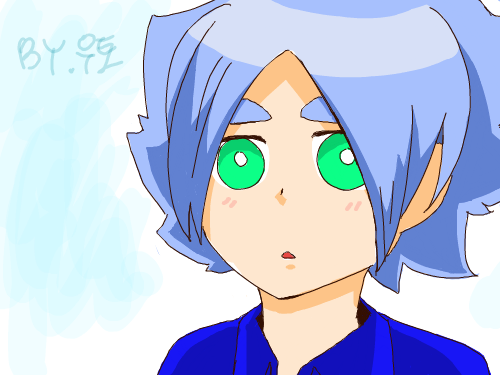 시로쨔응 : 브러쉬표시가 잘 안보여서 힘들었습니다 ㅠ 스케치판 ,sketchpan