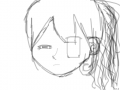 efdf : dfsfasefdddddddd 스케치판 ,sketchpan