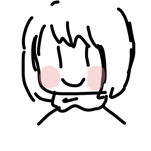 음? : 음? 스케치판 ,sketchpan