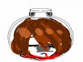   :   스케치판 ,sketchpan