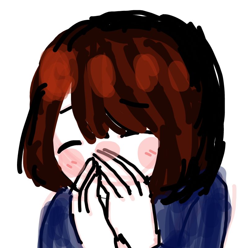   :   스케치판 ,sketchpan