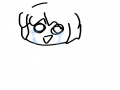 안녕하세요.. : 안녕하세요,안녕히계세요 스케치판 ,sketchpan