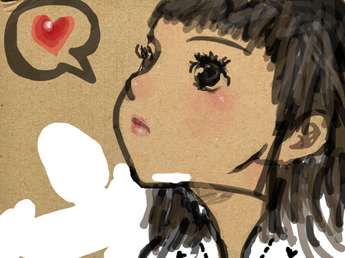 dfdfas : fgafasf 스케치판 ,sketchpan