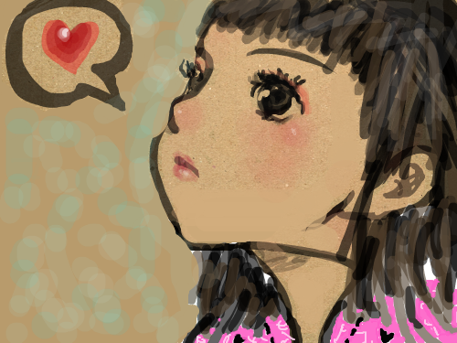 ccxvz : xczvv 스케치판 ,sketchpan