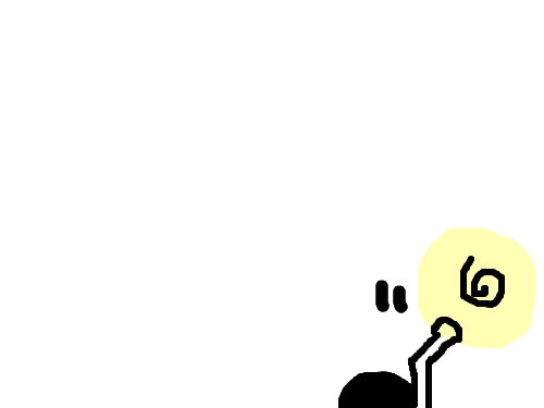 바보같은 공넣기 : ...... 스케치판 ,sketchpan