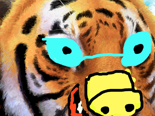 ghgggggggggggggggggg : ggggggggggggggggggggggggggggggggggggggggggggg 스케치판 ,sketchpan