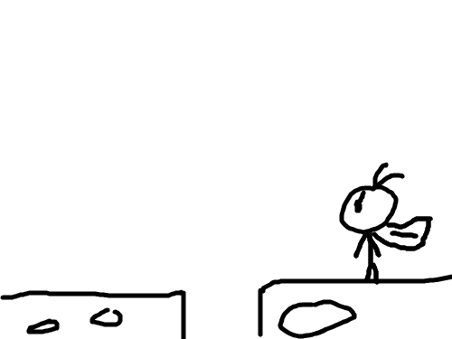 rnt : zzzzzz 스케치판 ,sketchpan
