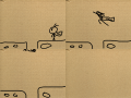 rnt : zzzzzz 스케치판 ,sketchpan