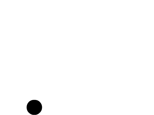 eotrmfwha... : eotrmfwjaduwpqkf.... 스케치판 ,sketchpan