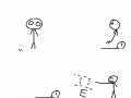 돌다가죽은졸라맨 : ㅋㅋㅋㅋㅋㅋㅋㅋㅋㅋㅋ 스케치판 ,sketchpan