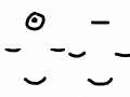 xx : xxxxx 스케치판 ,sketchpan