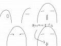 아 드럽다... : 우~~웨~~웩 스케치판 ,sketchpan