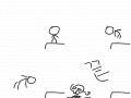 뭐라해야할지 ㅋ : 하하하하.. 스케치판 ,sketchpan