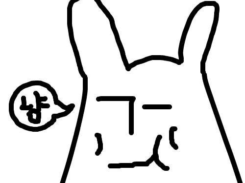   :   스케치판 ,sketchpan