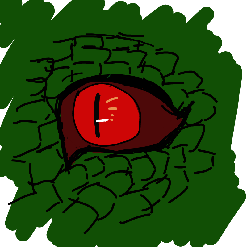 &nbsp; : &nbsp; 스케치판 ,sketchpan