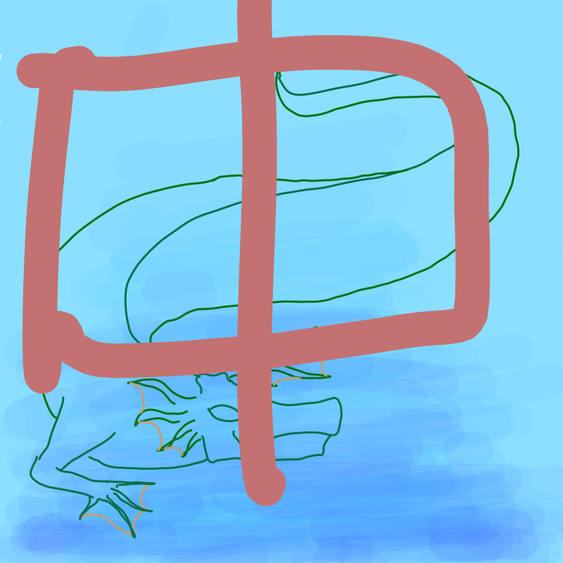 &nbsp; : &nbsp; 스케치판 ,sketchpan