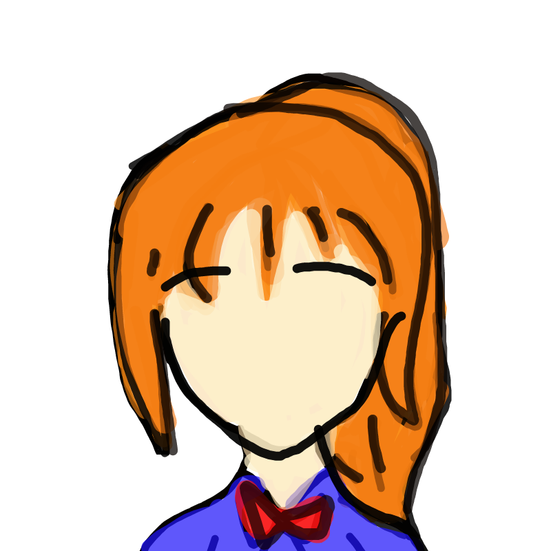 어느누군.. : 어느누군가 스케치판 ,sketchpan