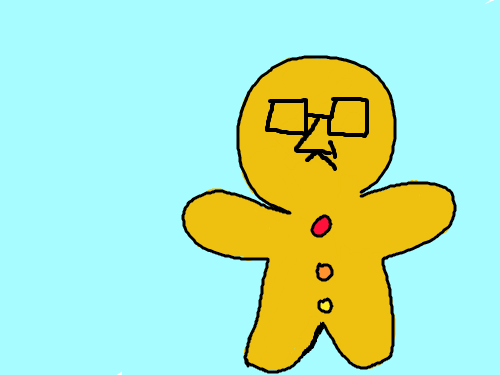 훗훗 : ㄱㅇㄱㅎ 스케치판 ,sketchpan