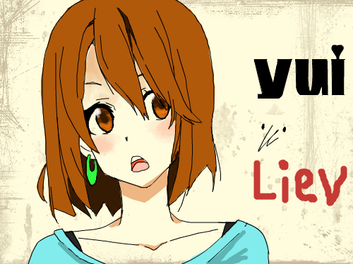 그냥함 : 욕하지 말아주세요 스케치판 ,sketchpan