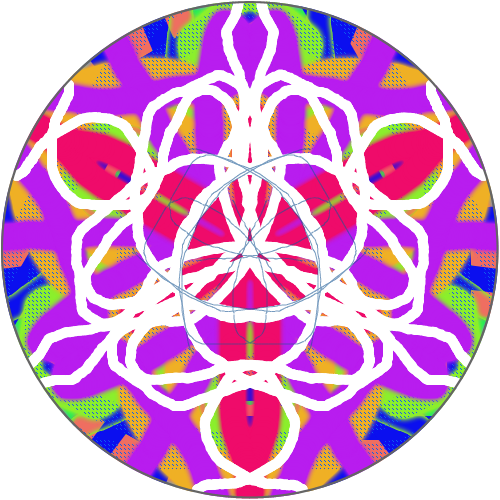 싯기함이와우!!! : 주사위 스케치판 ,sketchpan