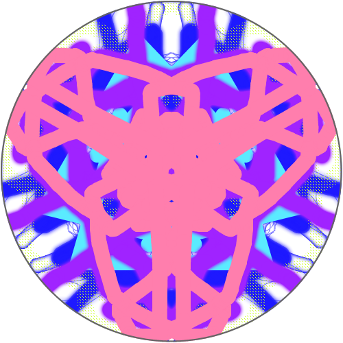 a머지이건 : .... 스케치판 ,sketchpan