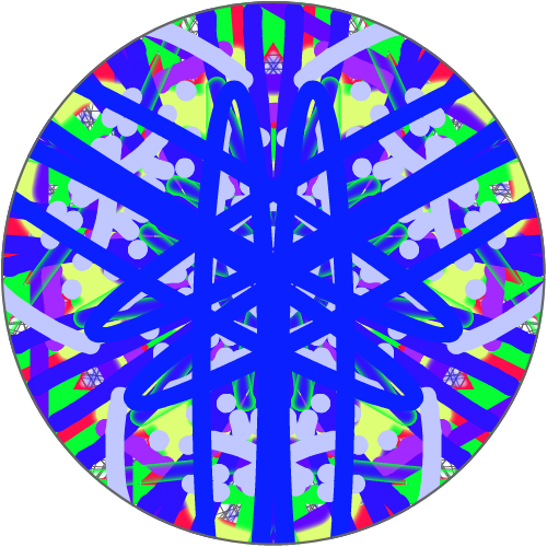 ㅋㅋ웃격 : ㅋㅋㅋㅋㅋㅋ 스케치판 ,sketchpan