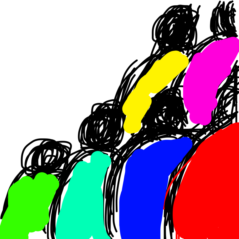 &nbsp; : &nbsp; 스케치판 ,sketchpan