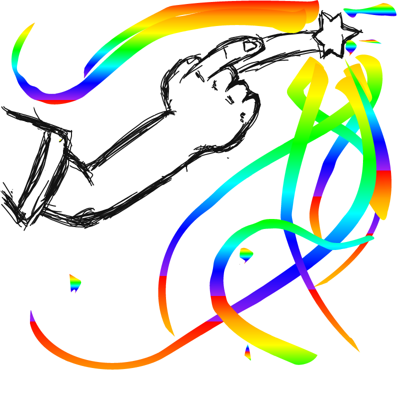 noir color : noir color 스케치판 ,sketchpan