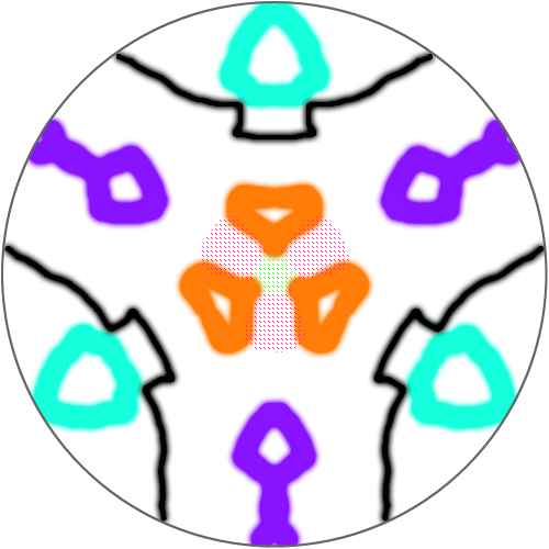 신비 : &nbsp; 스케치판 ,sketchpan