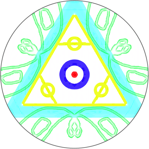 없음 : 귀찬아서 없음 스케치판 ,sketchpan