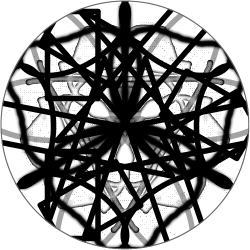 검은세계 : 그냥 아무럿게 그려본거 스케치판 ,sketchpan