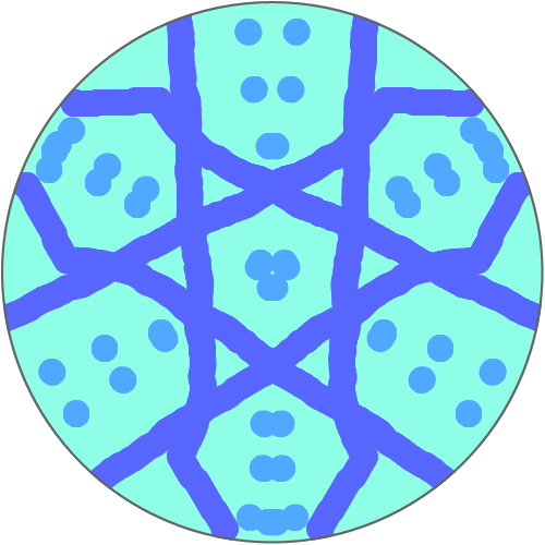 &nbsp; : &nbsp; 스케치판 ,sketchpan