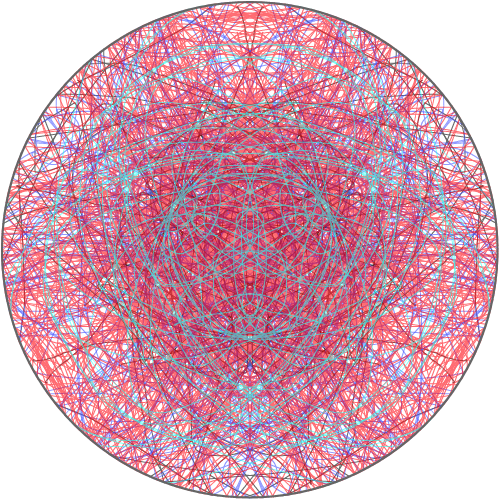 uhuh : y 스케치판 ,sketchpan