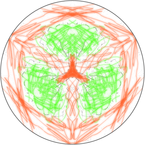 나무 : ㅁ 스케치판 ,sketchpan