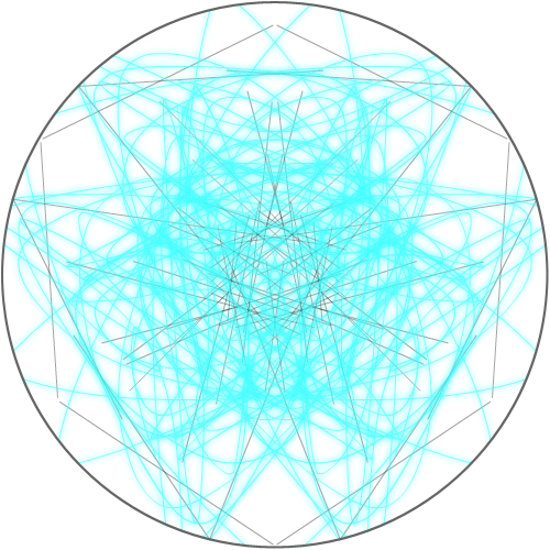 vvv : v 스케치판 ,sketchpan