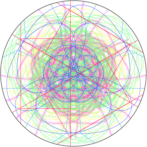 Mom : m 스케치판 ,sketchpan