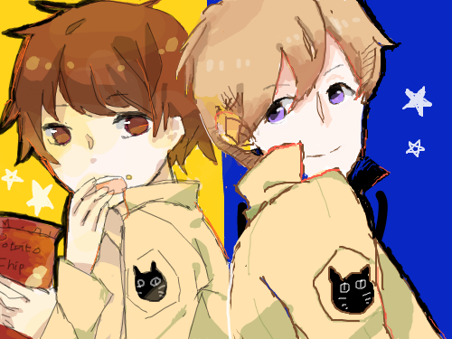   :   스케치판 ,sketchpan