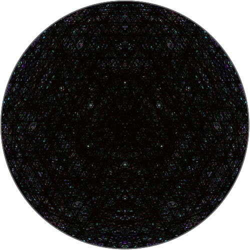 은하수 : 별 스케치판 ,sketchpan