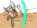 fhqt akwj : asdfasdf 스케치판 ,sketchpan