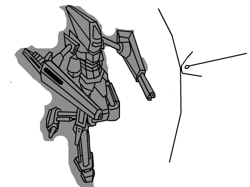 torclfwnd : torclfwnd 스케치판 ,sketchpan