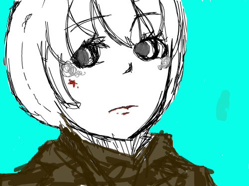 완성^^ : 완성 하였습니다ㅣ. 스케치판 ,sketchpan