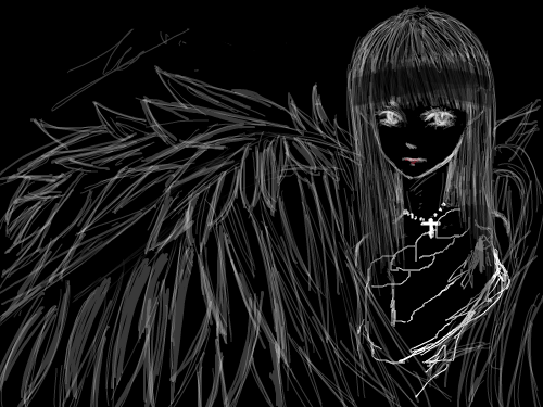 수정본 : ㅅ수정본ㅇㅇㅇ 스케치판 ,sketchpan