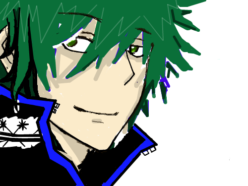 ahdhffk : ahdhfdk 스케치판 ,sketchpan