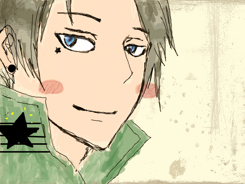 zzzzzzzzzzzzz : zzzzzzzzzzzzzzzz 스케치판 ,sketchpan