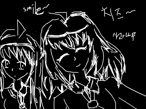 aa : aaaaaaaaaaaa 스케치판 ,sketchpan