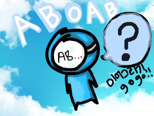 anfdjqhkdy? : sksms ahfmrptdj!! 스케치판 ,sketchpan