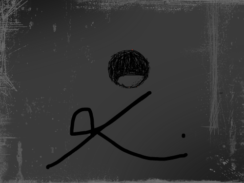 마무리좀... : 마무리가안되네여.. 스케치판 ,sketchpan